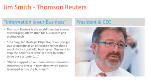 Screen Shot 2015-09-14 at 11.11.52 AM