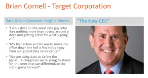 Screen Shot 2015-09-14 at 11.12.32 AM